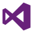 Microsoft Visual C++ Redistributable x64