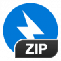 Bandizip