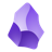 Obsidian