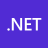 Microsoft .NET 6.0 Desktop Runtime