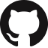 GitHub CLI