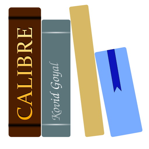 Calibre