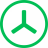 TreeSize Free