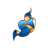 Jitsi Meet Desktop