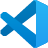 VSCode