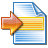 WinMerge
