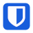 Bitwarden