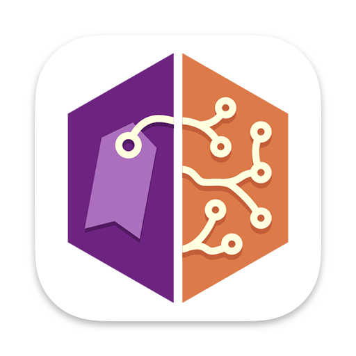 MusicBrainz Picard