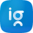 ImageGlass