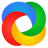ShareX