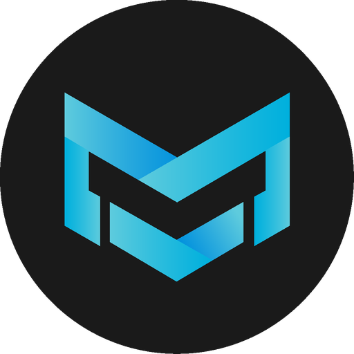 Marktext