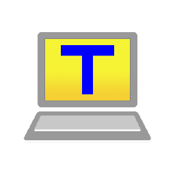 Tera Term