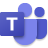 Microsoft Teams
