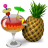 HandBrake