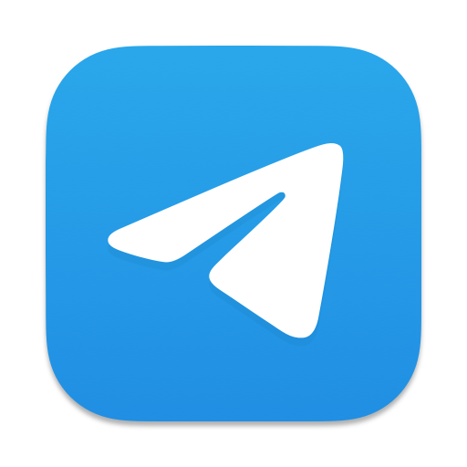 Telegram Desktop