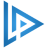 Lapce