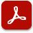 Adobe Reader DC