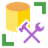 Microsoft SQL Server Management Studio