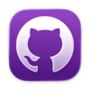 GitHub Desktop