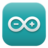 Arduino IDE