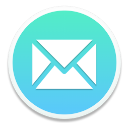 Mailspring