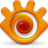 XnView MP