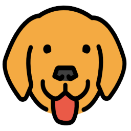 Bruno