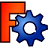 FreeCAD