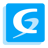 GLPI Agent