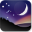 Stellarium