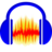 Audacity