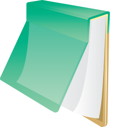 Notepad3